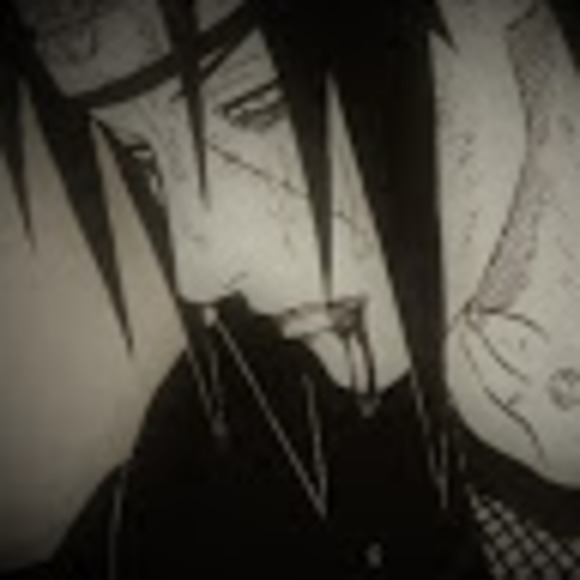 Profile Picture of Tony Purvis (@bigzip435) on Poshmark