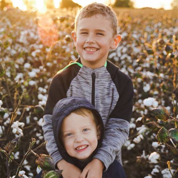 Profile Picture of Mary beth Chenault (@chenaultod) on Poshmark