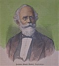Profile Picture of Eduard Mandelon Wikipedia