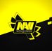 Profile Picture of Dmitriy Koval (@dmitriy.koval.18) on Facebook