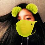 Profile Picture of Marilyn Sorto (@marilyn_sorto_503) on Instagram