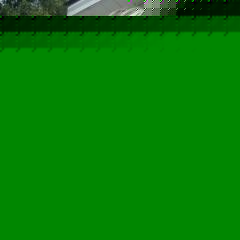 Profile Picture of Abby Wren (@ohhh_u_kno_u_want) on Myspace