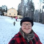 Andreas Sellgren - Facebook Profile Picture of Andreas Sellgren (@andreas.sellgren) on Facebook