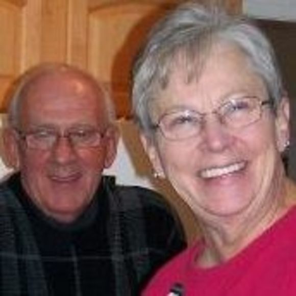 Profile Picture of Chris Vaeth (@cvaeth) on Poshmark