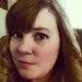 Profile Picture of Jessica Leyh (@JessNLeyh) on Pinterest