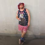 Profile Picture of David Silvey (@David-Silvey) on Facebook