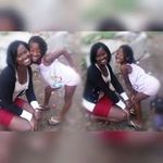 Profile Picture of Shantel Reid (@shantelreid10) on Instagram