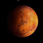 Profile Picture of Jacob Mains (@jakemns) on Instagram