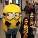 Profile Picture of Thomas Kroger (@c2kadventure) on Instagram