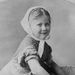 Profile Picture of Wanda Michalak (@wmichalakowa) on Pinterest