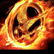 Profile Picture of Katness Everdeen (@katnesseverdeen270) on Youtube