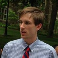 Profile Picture of Peter Gault (@peter-gault) on Quora