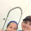Profile Picture of Lisa Fisk (@lisa.fisk7) on Tiktok