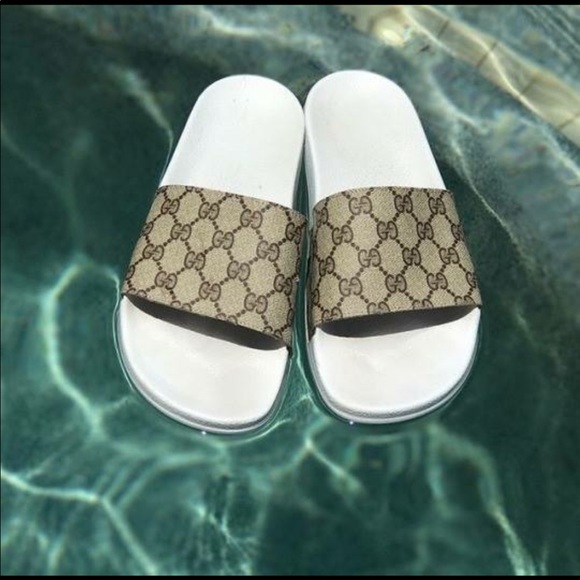 Daniel Puebla - Poshmark Profile Picture of Daniel Puebla (@guccislumpgod) on Poshmark