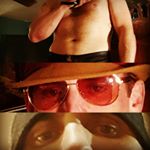 Profile Picture of George Esser (@geofullswingin) on Instagram