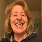 Profile Picture of Lori Benson (@carter.loricook1564) on Instagram