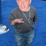 Profile Picture of Steve Limbert (@stevelimbert) on Instagram