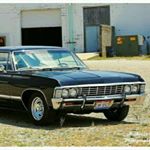 Profile Picture of Chris Quigley (@chris.quigley.5648) on Instagram