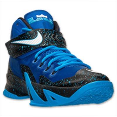 Profile Picture of Jim Mcmiller (@KingJayAllDay13) on Twitter