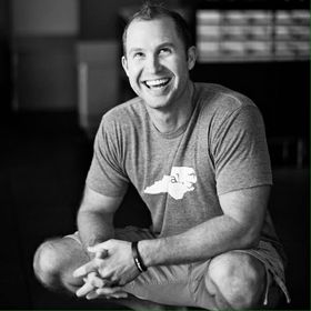 Profile Picture of Chris Gulley (@chrisgulley77) on Pinterest