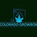 Profile Picture of The Colorado Grow Box (@judylarkinsisbiased) on Pinterest