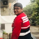 Profile Picture of Nikhil Sethi (@sethi6854) on Instagram