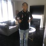 Profile Picture of Brian Hamn (@brianball4life) on Instagram