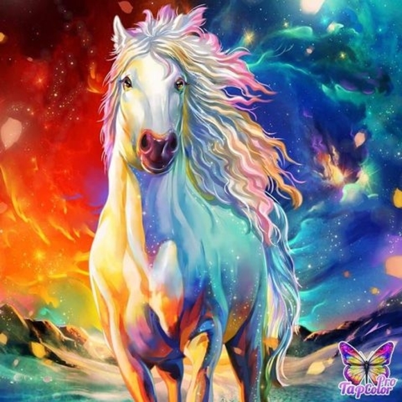 Profile Picture of Gramma Slaby (@llslaby88) on Poshmark