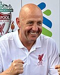 Profile Picture of Gary McAllister - Wikipediaon Wikipedia