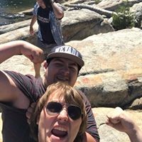 Profile Picture of Thomas Cutsinger (@thomas-cutsinger) on Quora