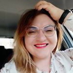 Profile Picture of Wanda Raczyńska (@healthychoicebywanda.raczynska) on Instagram