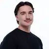 Profile Picture of DAIGNEAULT (@daigneaultt) on Tiktok