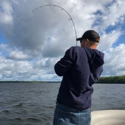 Profile Picture of Wyatt Scott (@wyattscott26) on Twitter