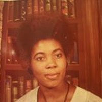 Profile Picture of Tanika Moore (@tanika-moore-1) on Quora