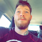 Profile Picture of Michael McKown (@Michael-McKown) on Facebook