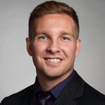 Profile Picture of Alex Weatherly (@alex_weatherly_ir) on Instagram