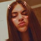 Profile Picture of   Allison💜💗 (@yk.its.allie)... (@yk.its.allie) on Tiktok