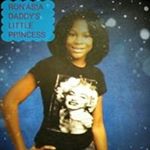 Profile Picture of Ronald Thomas Jr. (@thomasjr.ronald) on Instagram