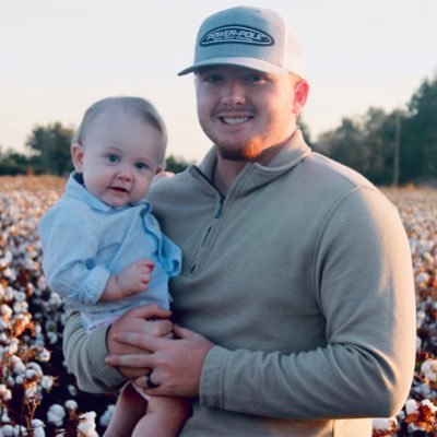 Profile Picture of Austin Cutchall (@ACutchall) on Twitter