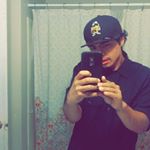 Profile Picture of brian corona (@briancorona78) on Instagram