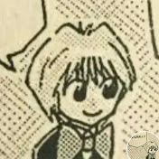 Profile Picture of Aiya Belfki (@aiyabelfki2194) on Youtube