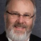 Profile Picture of Jeffrey Scott Rumpza (@jeffrey.rumpza) on Facebook