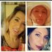 Profile Picture of Barbara Giannini (@barbara.giannini.98) on Facebook