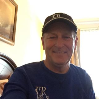 Profile Picture of Vern Lee (@Vern-Lee) on Facebook