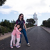 Profile Picture of Chew Ling Ang (@chewlingang) on Flickr
