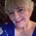 Profile Picture of Mary Harmon (@Mary-Harmon) on Facebook