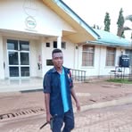 Profile Picture of William Magembe (@William-Magembe) on Facebook