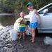Profile Picture of Cody Askins (@cody.askins.5015) on Facebook