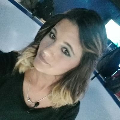 Profile Picture of Jessica Arroyo  🇨 (@jessica_jarroyo) on Twitter