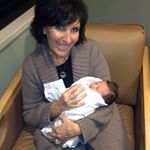 Profile Picture of Sheryl Noll (@sherylnoll) on Instagram